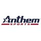 Anthem Sports