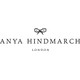 Anya Hindmarch