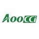 Aoocci