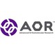 AOR