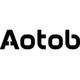 Aotob