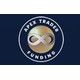 Apex Trader Funding