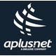 Aplus.net