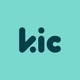 Kic