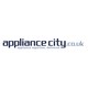 Appliance City