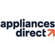 Appliances Direct