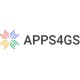 Apps4GS