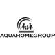 Aqua Home Group