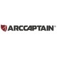 ARCCAPTAIN