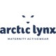 Arctic Lynx Maternity