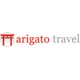 Arigato Travel