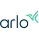 Arlo