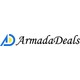 Armada Deals