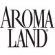 Aromaland