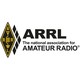 ARRL