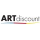 ArtDiscount