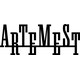 Artemest