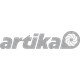 Artika