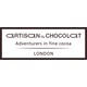 Artisan Du Chocolat