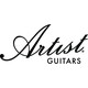 Artist Guitars
