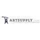 Artsupply.com
