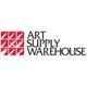 Art Supply Warehouse