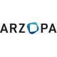 Arzopa