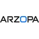 Arzopa