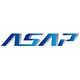 ASAP