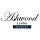 Ashwood Leather Outlet