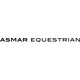 Asmar Equestrian