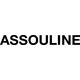 Assouline