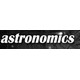 Astronomics