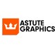 astute graphics plugins discount