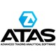 ATAS