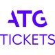 ATG Tickets