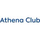 Athena Club