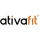 Ativafit