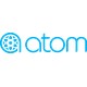 Atom Tickets