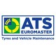 ATS Euromaster