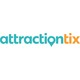 AttractionTix