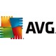AVG