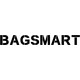 Bagsmart