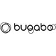 Bugaboo