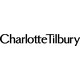 Charlotte Tilbury
