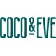 Coco and Eve