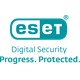 ESET