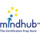 mindhub