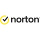 Norton