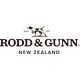Rodd & Gunn